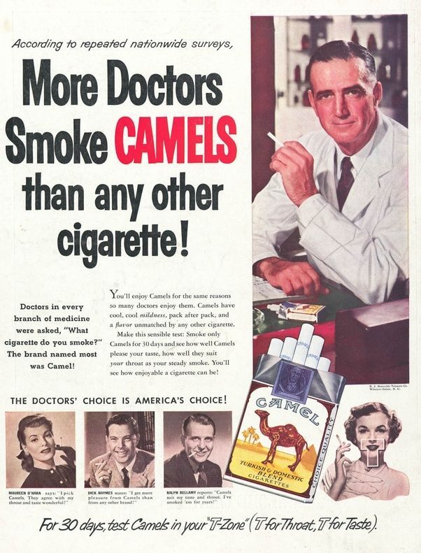 Camel_original.jpg
