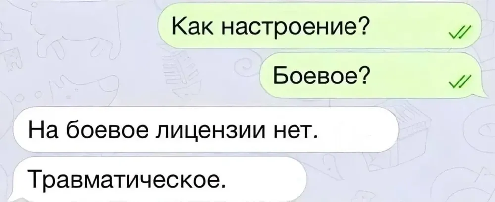 EhPz1Iuwn9BcT7yhtyz2nEnDvLr2yn7Ma5A6dXSywkw3UXZWRSKX5P5KayzWZh7YLJSwH2NxTlD9SibfYK5Owefx.jpg