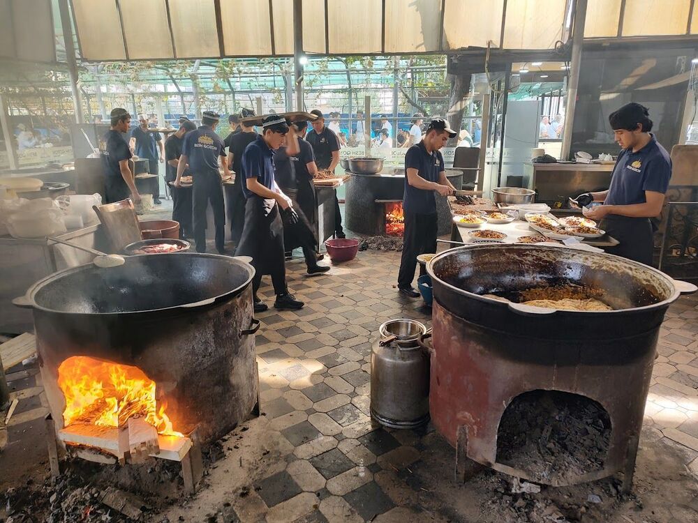 IMG_20241010_142126000_HDR.thumb.jpg.b09127c760006098c5bec4b74a1f6adb.jpg