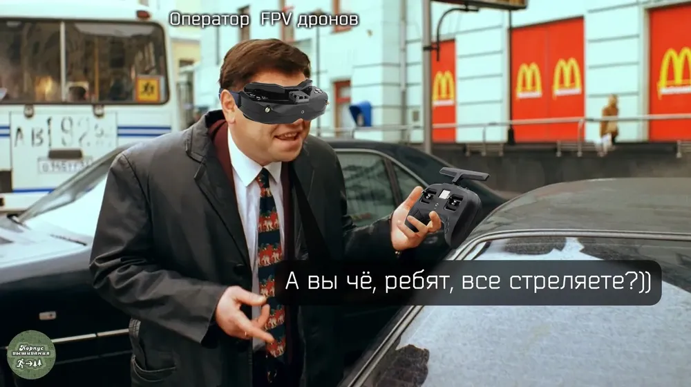 LcfJHe7H555S3DM29fT1m7vAYv_rms7I6U0UjGrvDAs2z2cGiOZlAzEnE9Zofj4AhLPyXMSF9Mo8C6iy6yX-MJgk.jpg