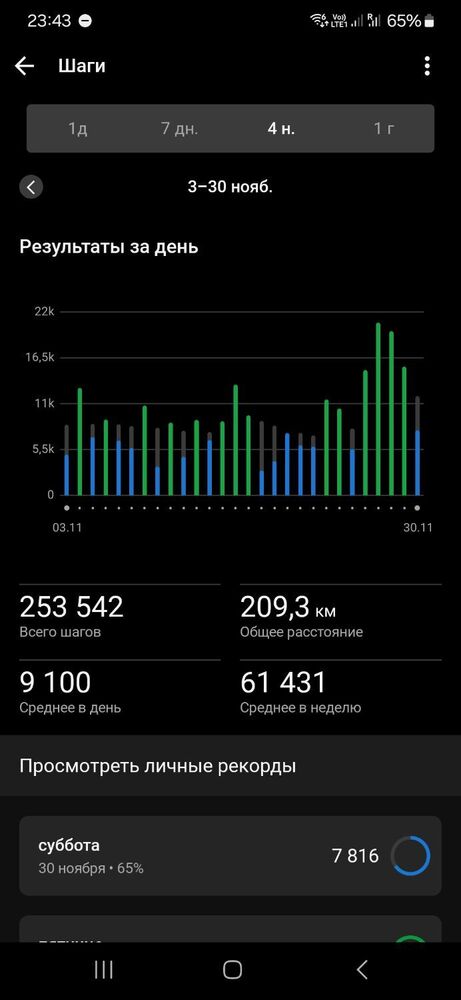 Screenshot_20241130_234341_Connect.jpg