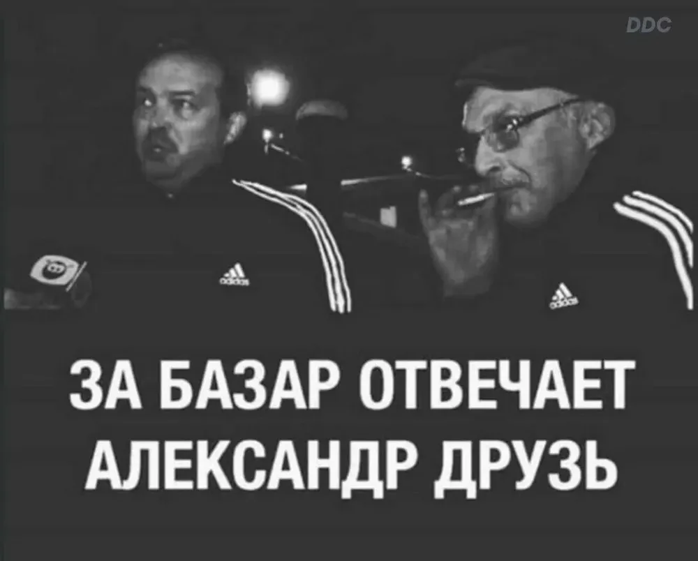 UP7MDZQVaqf4OMYT4VIpJgyKO01RefcTRf0S4RWGN9rSoxCt8JASdKOwiUjsJZQJiHEl0SXIzU5OxpNVaQdFGbG8.jpg