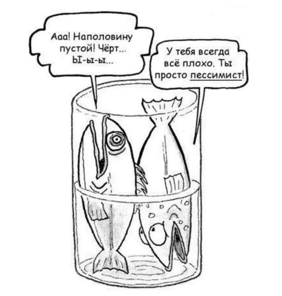 VeZXTuywp_pRWViUCZ_Jo7C2xBcHpkpin5wEsJ2nVdlNnIUdPo_QWv0LAdK4rwmtQjDznOXOdV2KtsMt8KKJuoPE.jpg