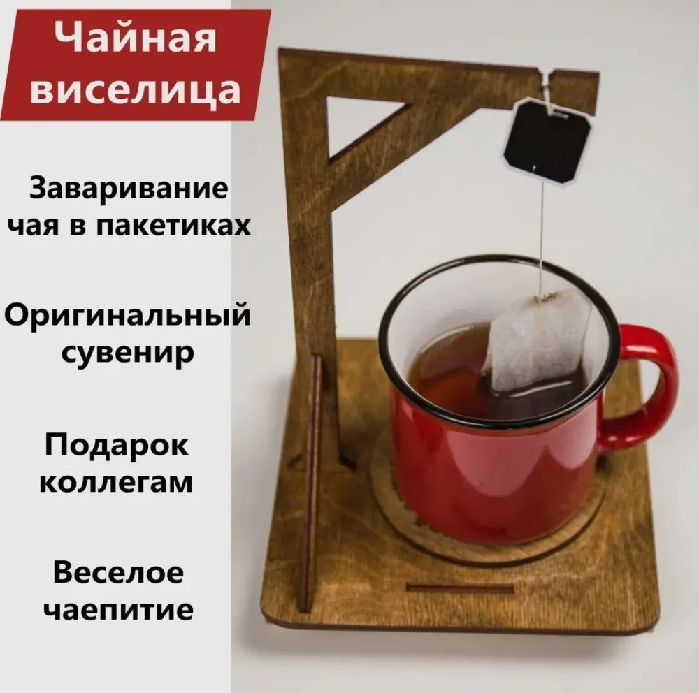 clKEEOAz4AELHwo3W43EJwCqyco6-74kfYtG4cXuv_Iok_VVQWiRjglU6_jqu-omhB8dnTX_BHN36_8Nq4n3GaYX.jpg
