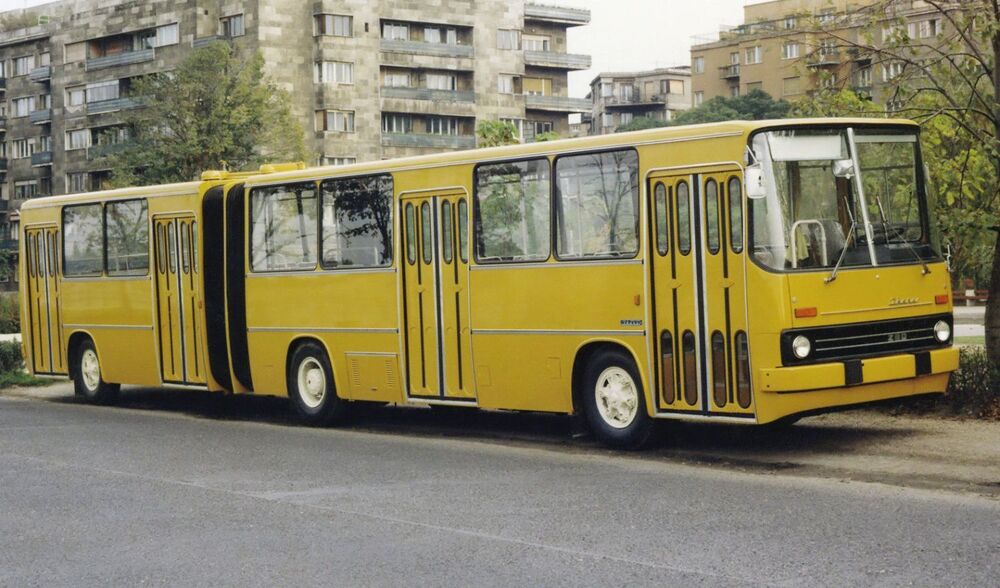 dc87e21s-1920.jpg