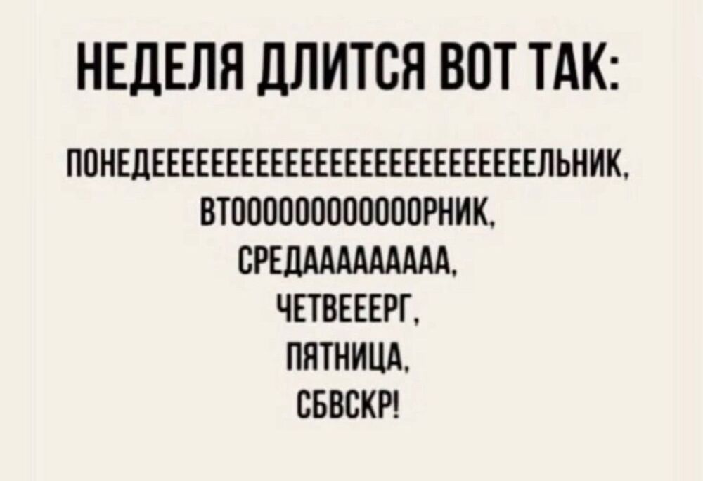 lXHmIRKeo6BcloaxmKSWkV7kcQU7NauWX5NzYJo7sDXzJKAakfEZKiZ1OO61ObCZ7tn9gfnrLyistn1TQrU37gyP.jpg