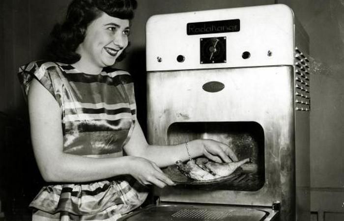 microwave.jpg