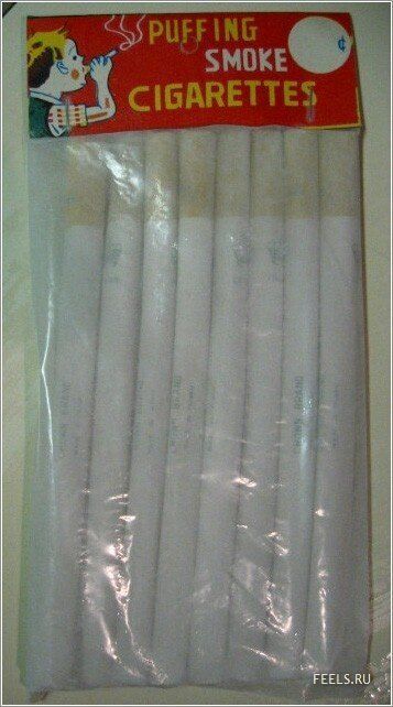 smoke_b.jpeg