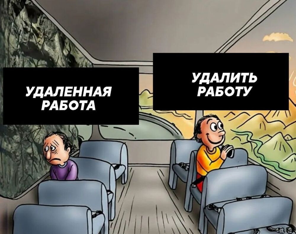 0kI9IT7W9LaVA6-HJLZxG8h5WSLuC-2vVKkoYN4yQ_U_o_WJNi2ERI1VC4Leei2szXjmf6dNlaM7X1kGNqrzjGZJ.jpg