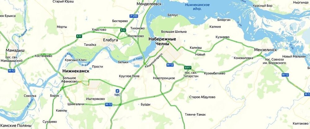 Нижнекамск.jpg