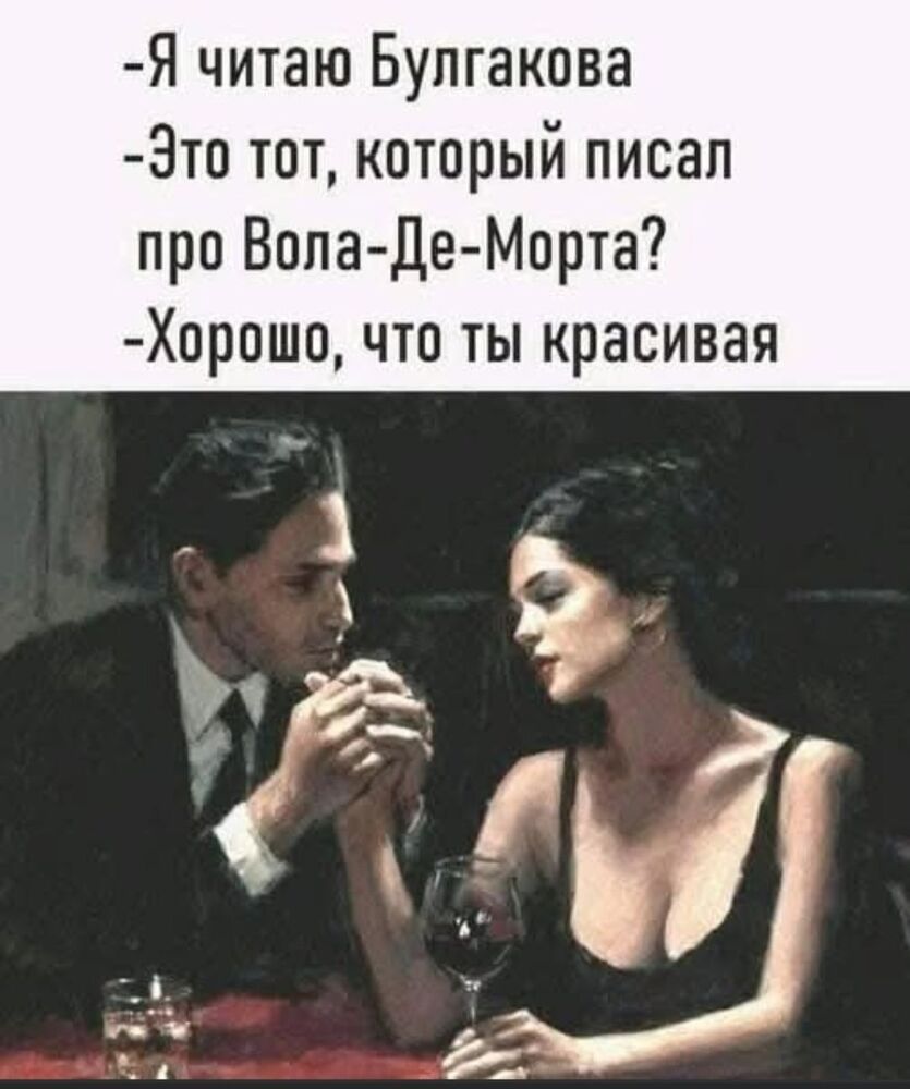 1364208854_.jpg.f85ec17d0e0114127de43f03bdf2dfaa.jpg
