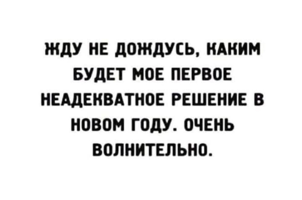 1522084172_.jpeg.e4db1102c324c3649ccbc883a15dfe04.jpeg