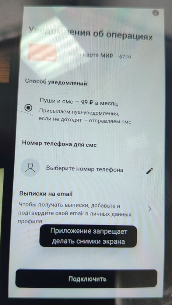1735100164989.jpg