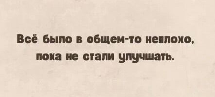 2DC63EE3-1D32-41E0-BF73-313844DF9678.jpeg.fd6cbe0d840a9d1e808fd0f79bc3e838.jpeg