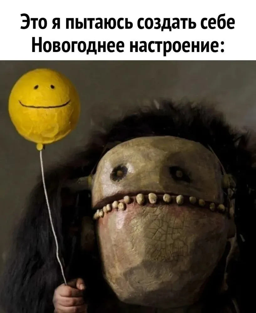 3qhpL__LJ9R-Md75d1WQou8vnOV1PtcUc0hs-9c4FqxxnosAictzp71mqwln8Fbq2XajCxWPzFiCt7h2ZBNCybEr.jpg