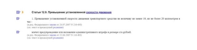 50CAD468-4B47-454A-9B3A-FEF8BF6066FB.jpeg.37858fb77b4c14292574d977abf58677.jpeg