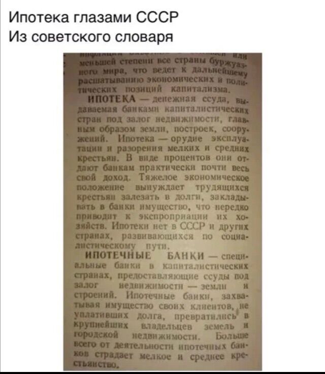 54E00D52-2A95-4055-8AB7-8620431F837A.jpeg