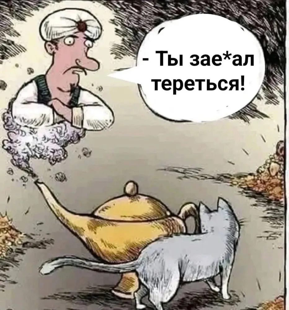 5cnE9hHs9XqnpKkOCB7MsRlU3u0MVCaJzI5sEHWR_Bs6ifEx6UM3ZYcWsvm58H4_jswjM_A0U5ajMHNSB5_4gFId.jpg