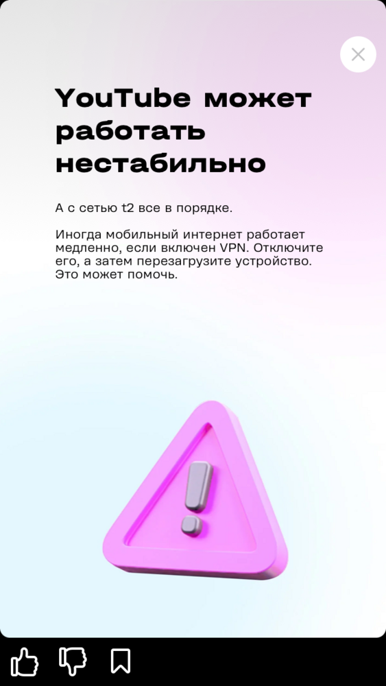 74644514-EA1F-4363-B099-6FA595C8DA3E.png