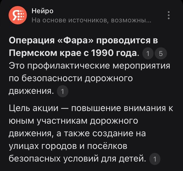 7C06AF3C-B044-4BC9-8ADB-2D974F474B7B.jpeg.42571ed4548561d8faa7da1240250f6b.jpeg