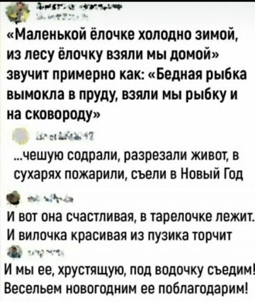 WhatsApp Image 2024-12-25 at 16.20.45.jpeg