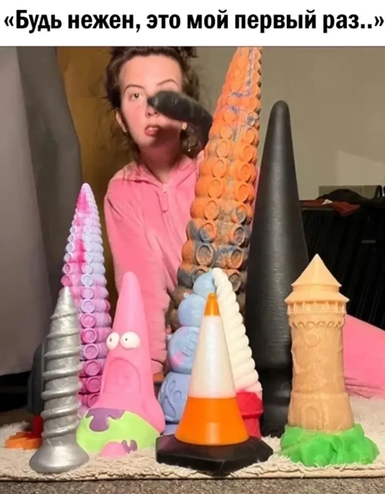 AFdVtbJbOeHGymso0J4n5W1oUKn-MZxFsO8kYNdBADq5S2X6EAzJ2emxPQ2tUGgGfEbEzR5Zbe_ZopM_nhAwnxxh.jpg