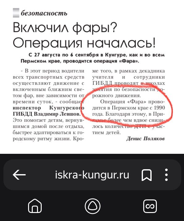 CE285DD0-4454-47F4-8A08-E3AA1E0EC505.jpeg.3d034346698a0dcc8e3bd58adc056101.jpeg