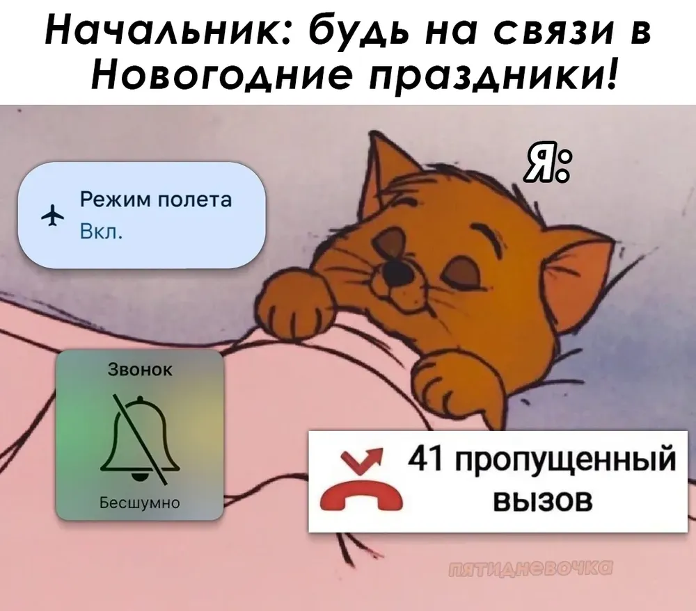 Dwm0C34wsXpkDZ1wDrOZWSDlqQmddyHtfYEkte1M0kCPqqiZ2izvGp5HyXHug1GmL6GI_kRbxhPR0Oq_Zy9l7heo.jpg
