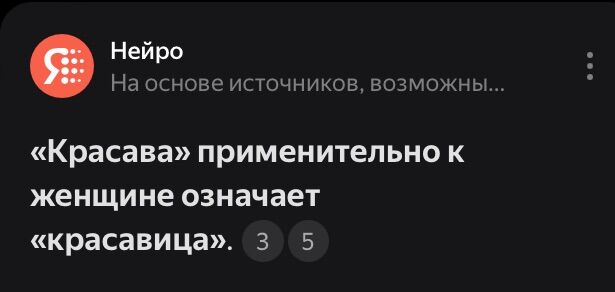 FBAB1BFF-38CB-4C11-B884-D5424FC5E2B8.jpeg