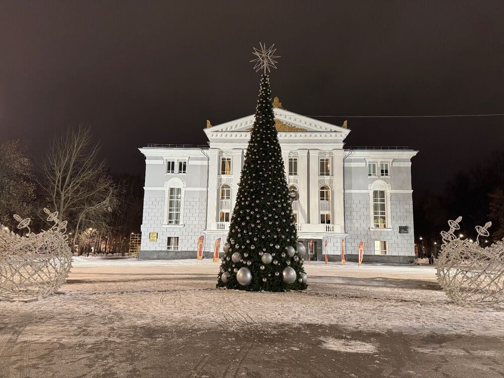IMG_1620.jpeg