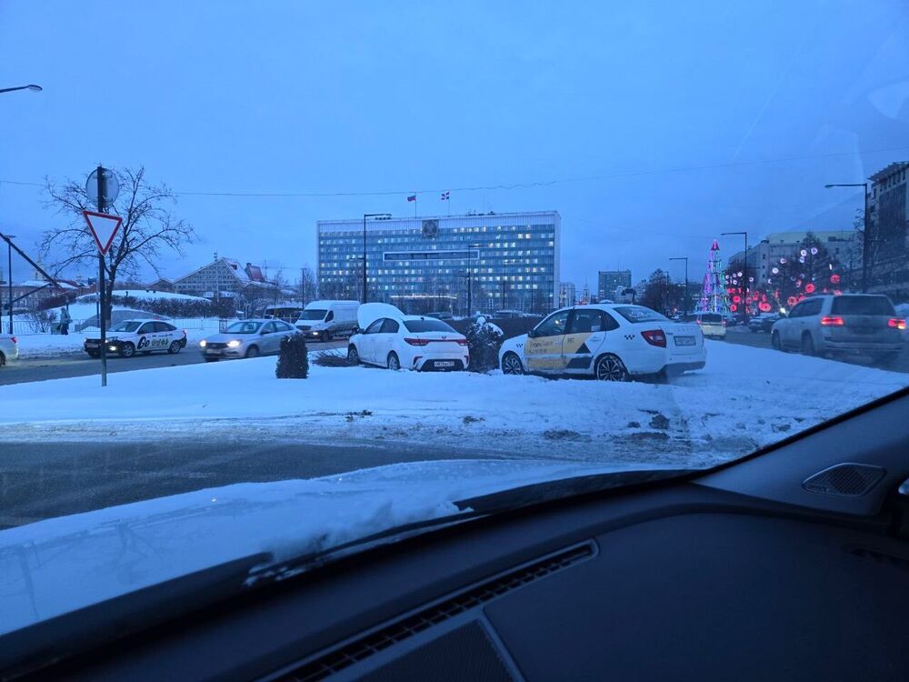 IMG_1861.jpeg