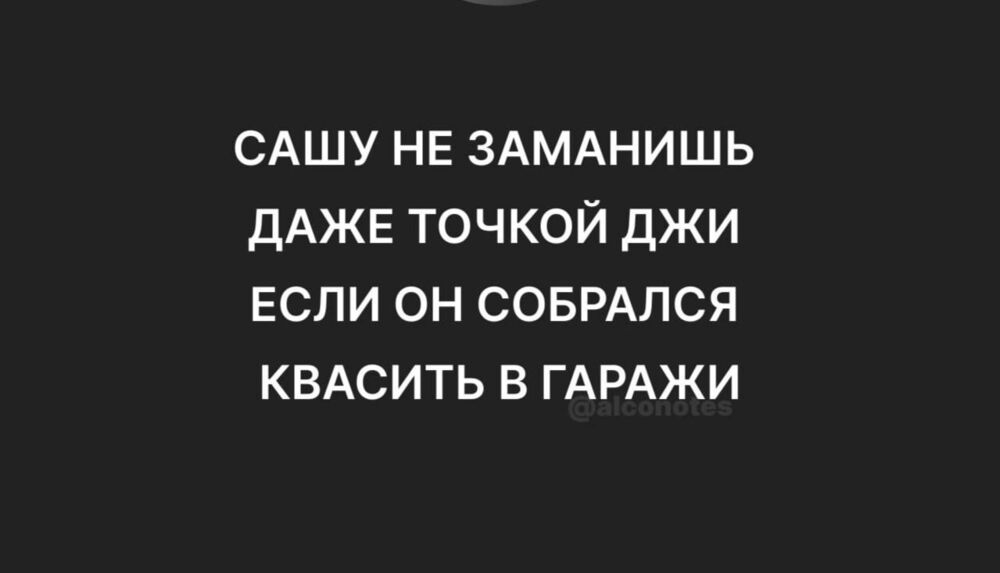 IMG_20241210_194327_355.jpg