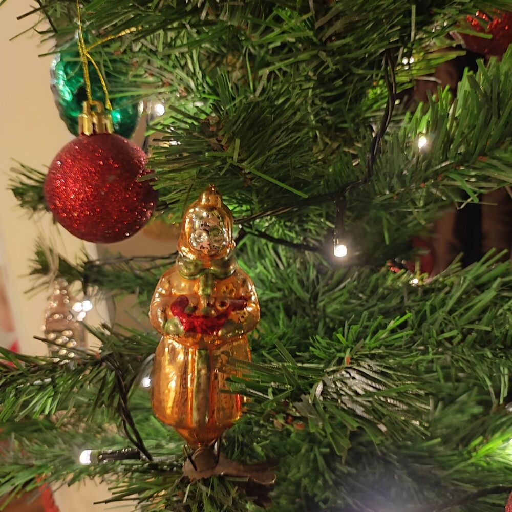 IMG_20241215_201104.jpg