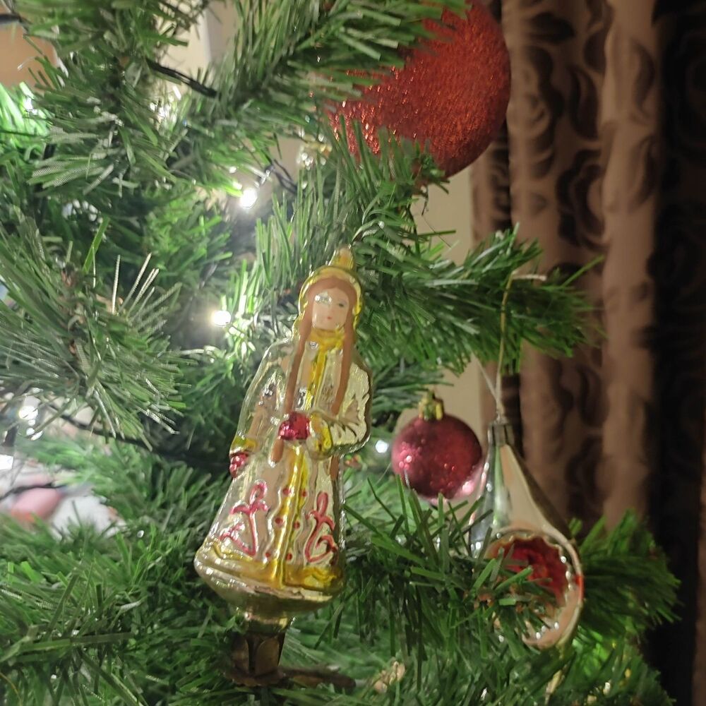 IMG_20241215_201112.jpg
