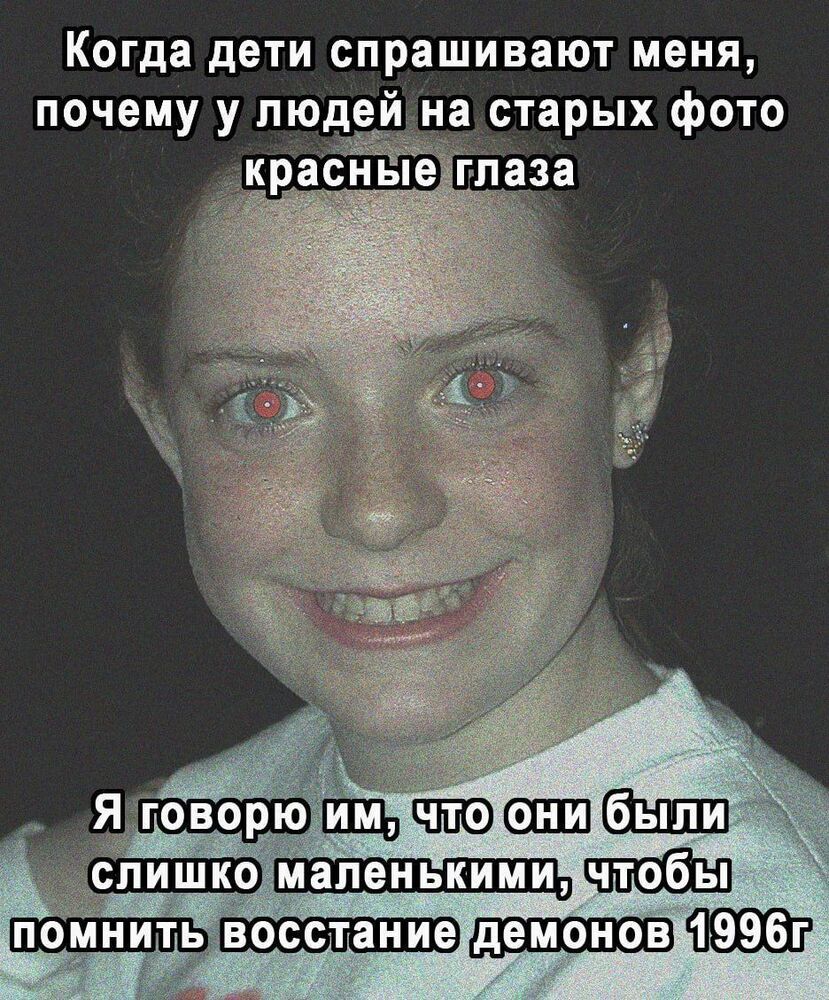 IMG_20241222_115340_326.jpg