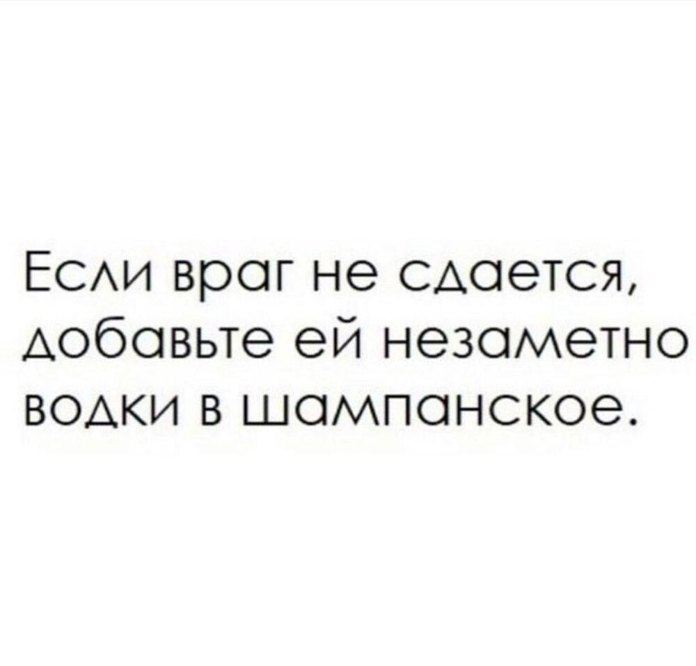 IMG_20241227_104615_229.jpg