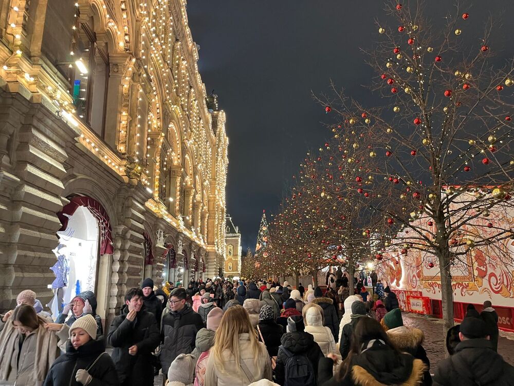 IMG_4581.jpeg