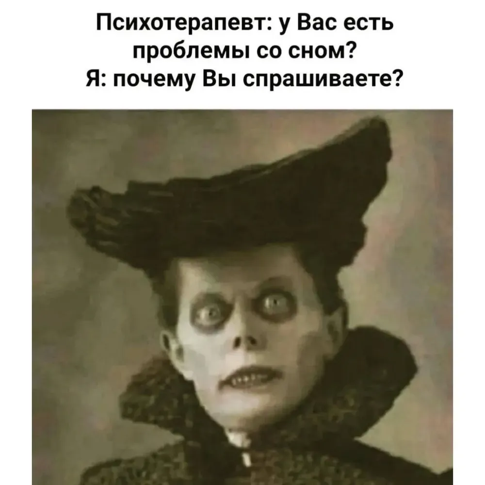 NviwZ6TakoBDKTdidrfsz43rxjLdnEHnYLjJRhh3HF5aFyIZgb-0VgGz6NFQjtr1ueWFaOqJkuK3rYdA6HwTiUQ0.jpg