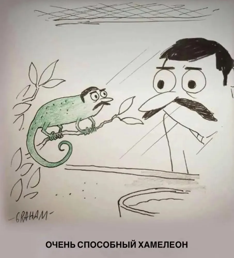 RPdhCtwIjwRSMsh7hTCdX99xihklBuUy44_KjbvO6NOkniSruxB9I8-6ec348MrrDW3o73k1aAboKz0yek4-CqN6.jpg