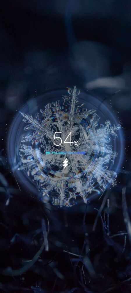 Screenshot_2024-12-06-22-53-20-970_lockscreen.jpg