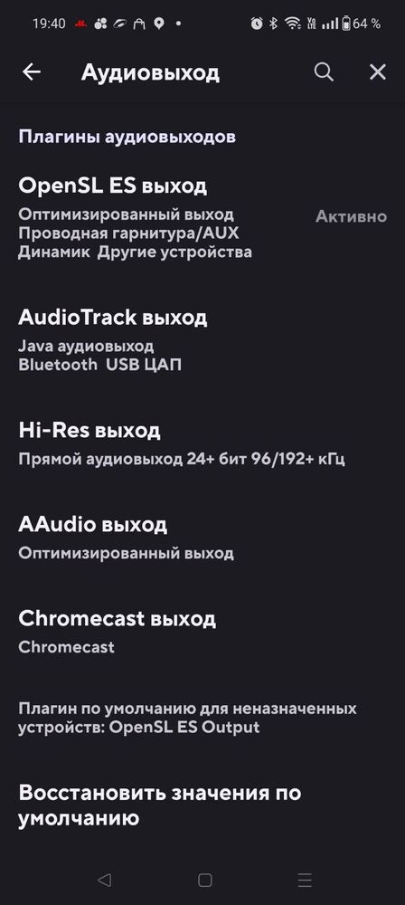 Screenshot_2024-12-14-19-40-42-39_345bb2134bfb84a7decceb0b36861421.jpg