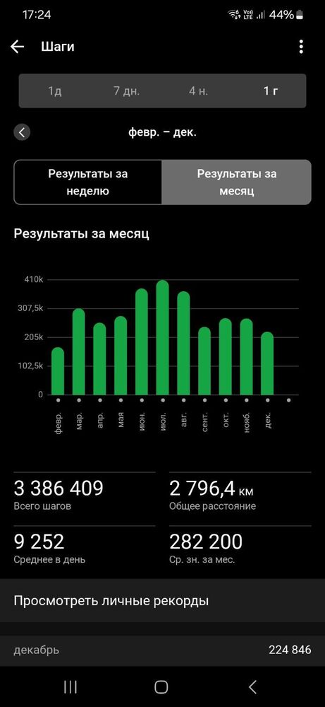 Screenshot_20241231_172449_Connect.jpg