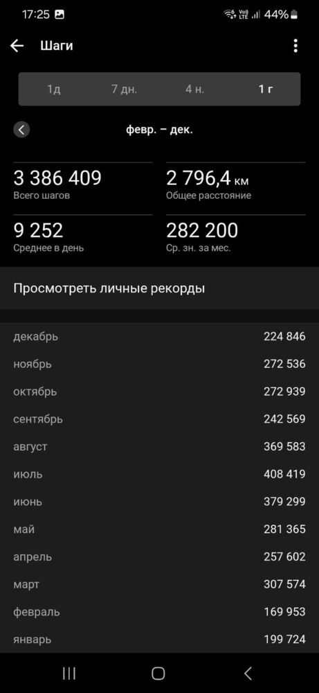 Screenshot_20241231_172501_Connect.jpg