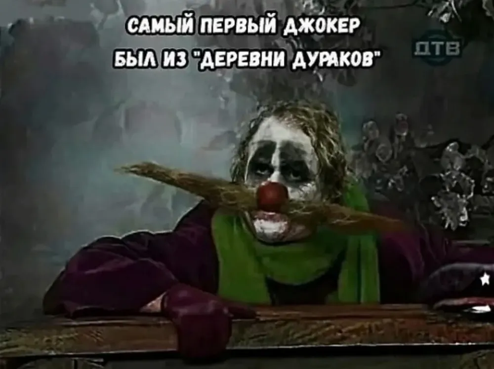 U-cpBU51iV4YMYKu38kCF0WLWPGnLw065RPcCnS4zlyGTP_3G9VFzkDlUL91Vz_4BiHm-8BkwZ4bv0jTDA7v8aDF.jpg
