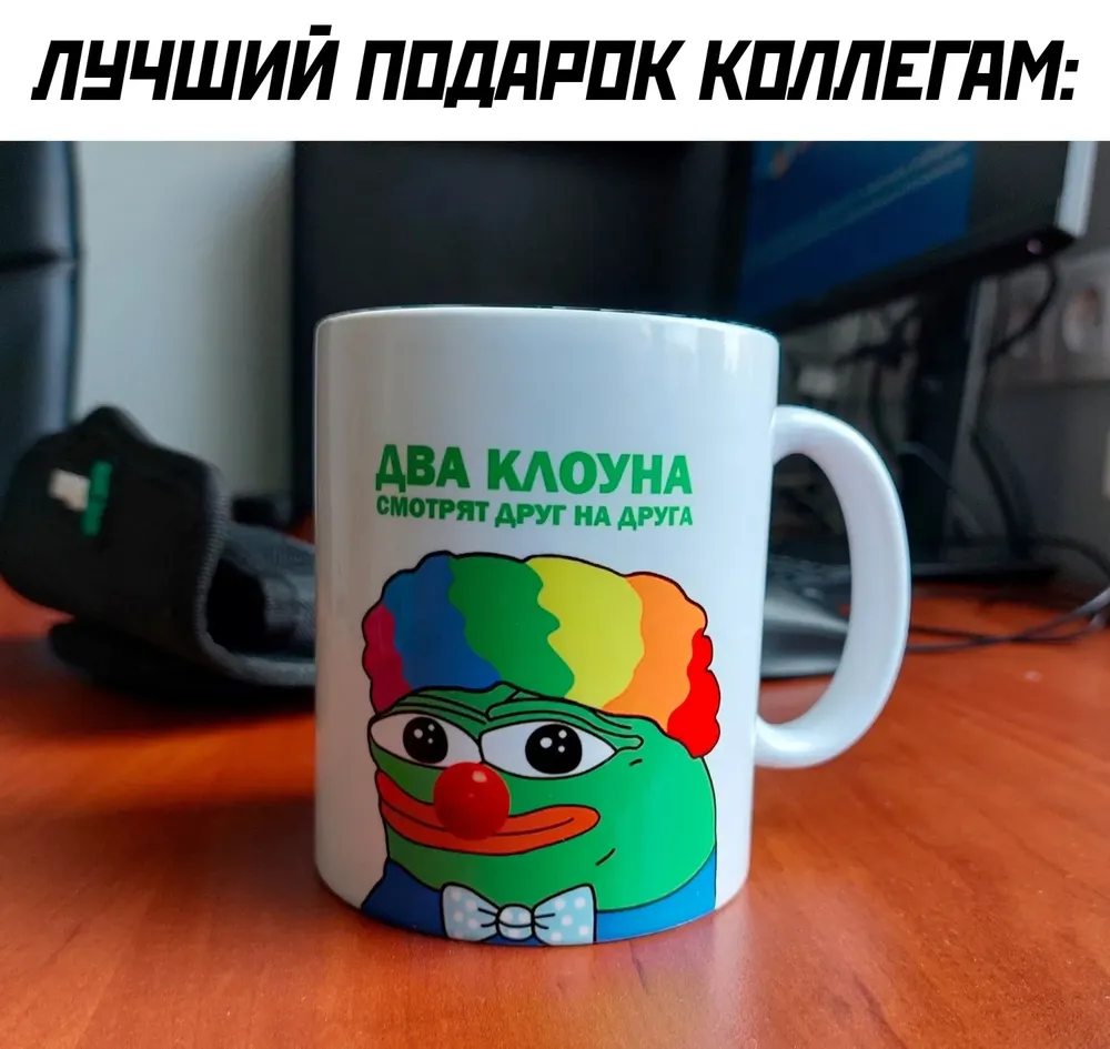 Vw-R-m4rryZjj6XywxV_52B9B_hCAzsjYpIJu0BnM6UDT1k5ZyjGvzAXG_8T5syyqbNBu_0LNYKd8oXayMJn6NvX.jpg