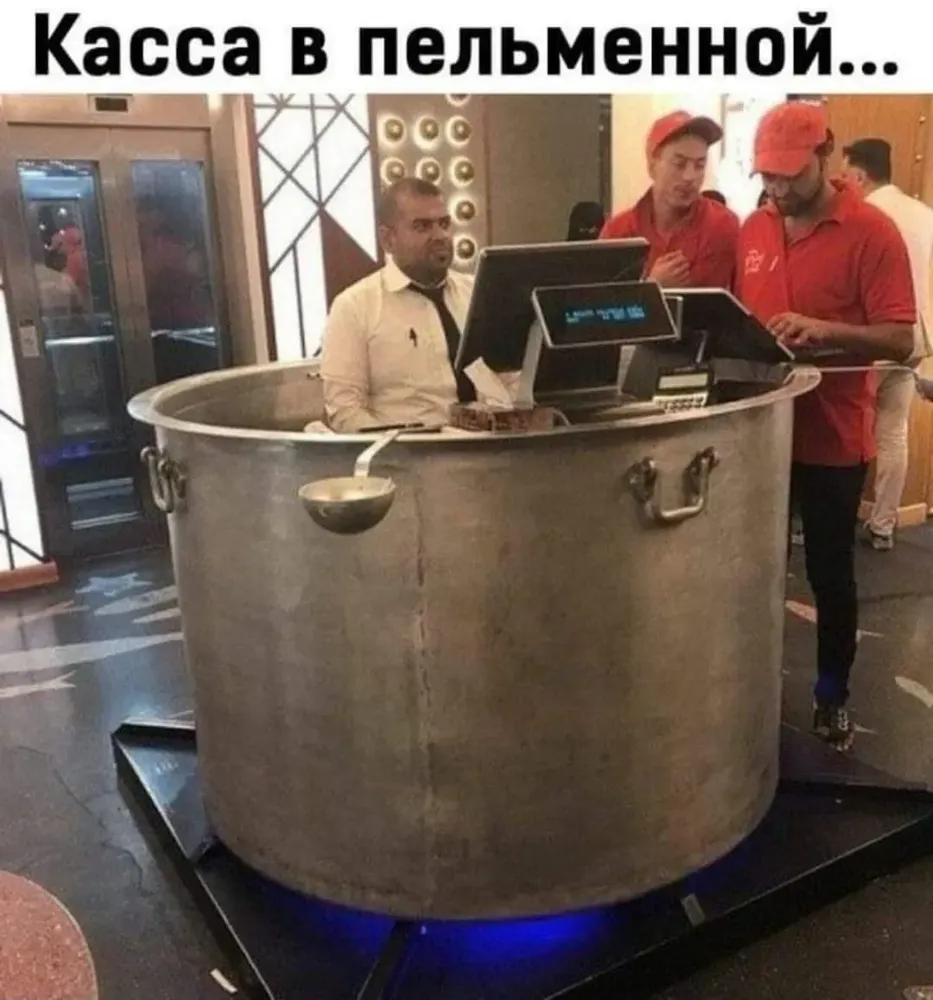 fbnM9lcTAOyBh_I4RKehJWERSgMdp2vsLWrlMG27n463Jmd4KU8MZFjF2R0pALut3gzpvNBtwfrvBNkRNSkDf5Rq.jpg