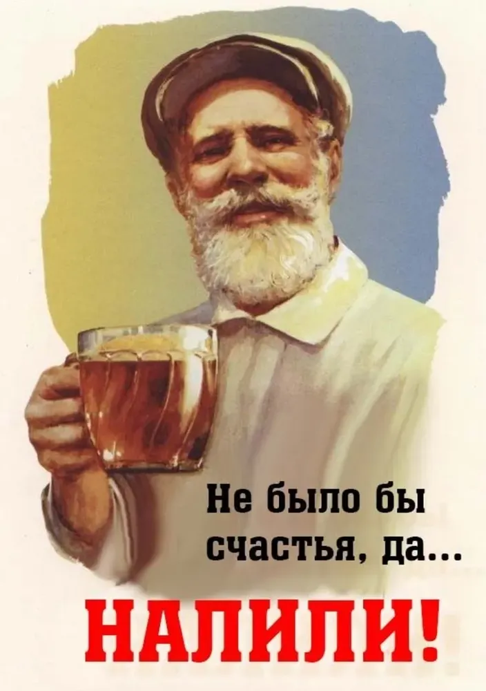 kNXBKT7EVwy6-4e8Uxq0Hx0eqtZ65f3RWTjmnDDwik8oEAXh4N130nOeg52UsSQt-PVxjG0RSlMvipA6wQrP_1ce.jpg