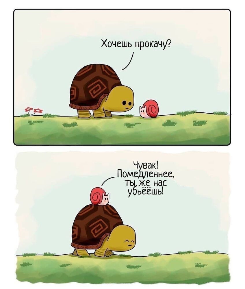 okHgIPZc9xRDRVuaKCyYjaqFqMbPc4yeOlPFwdJ-z9WdVujife4dASuULQ9dSfMK2CqdMlpHGvoaoT0TtmYyDg-U.jpg