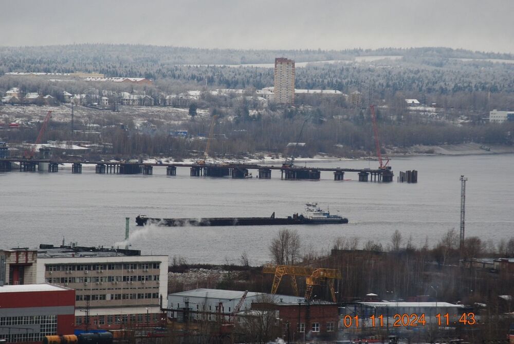 2024.11.01-в 11.43-Крым.jpg
