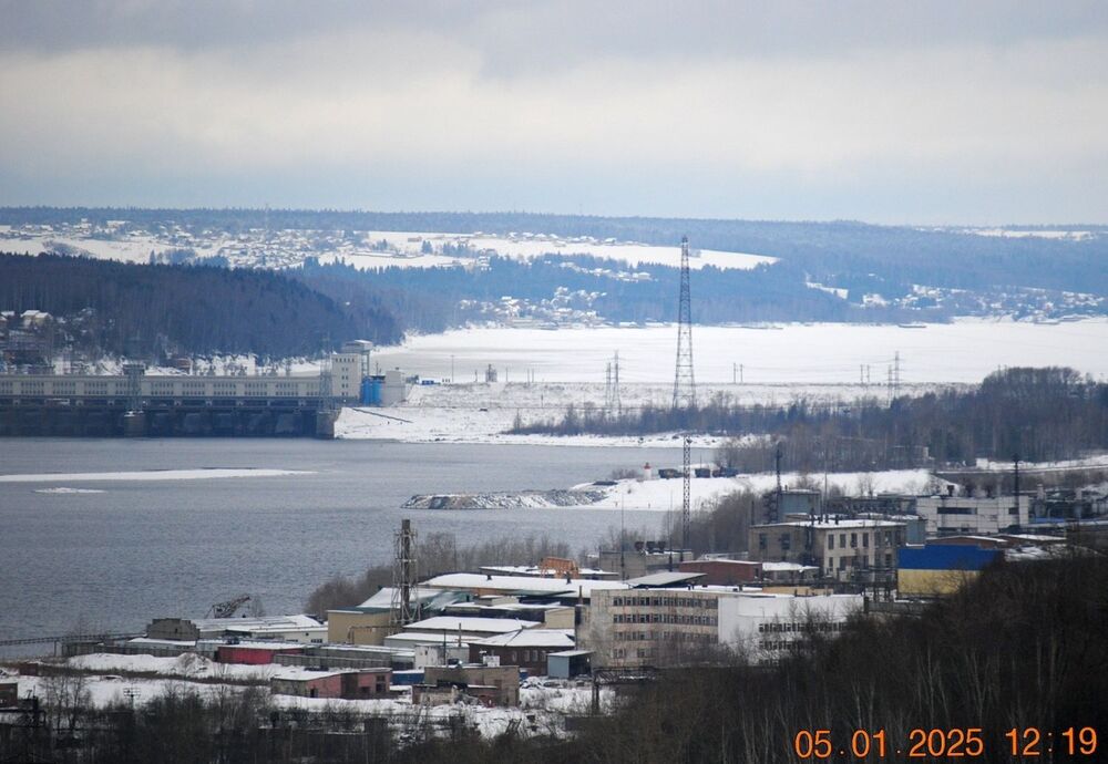 2025.01.05-в 12.19.jpg